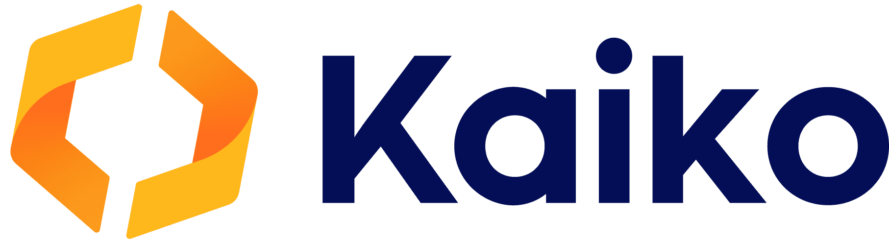 Trusted information from all markets, on all networks